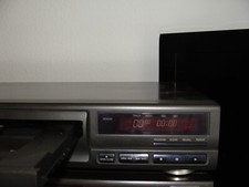 Technics pg490 defekt gebraucht kaufen  Grefrath