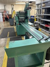 1996 halm jet for sale  Monroe