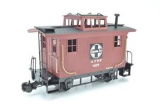 Bachmann gauge 93102 for sale  KIDDERMINSTER