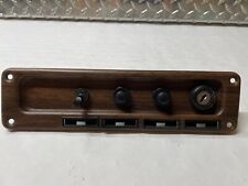 Freightliner classic switch for sale  Wyoming