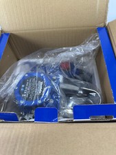 hebezug gebraucht kaufen hebezug gebraucht kaufen Maintal