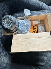 Juststop dummy security for sale  DONCASTER