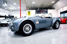 1965 shelby superformance for sale  Scottsdale