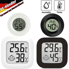 Digital thermo hygrometer gebraucht kaufen  Weinstadt
