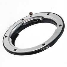 Anello adattatore obiettivi usato  Matino