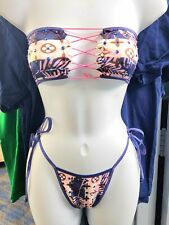 Stripperwear exotic dancewear for sale  Pontiac