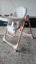 Peg perego prima for sale  North Miami Beach