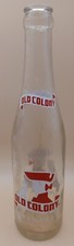 Vintage old colony for sale  Silvis