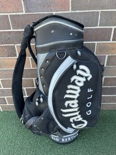 Callaway golf big for sale  Arlington Heights