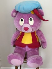 disney gummi bears for sale  Brownsville