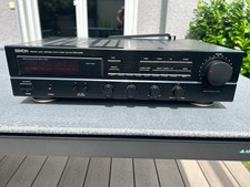 Denon dra 335r gebraucht kaufen  Effeltrich