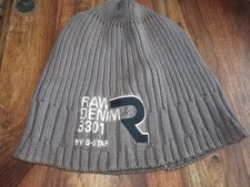 Star raw denim for sale  WIGAN