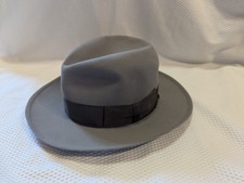 Vintage borsalino italian for sale  Pasadena
