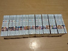 magi the labyrinth of magic usato magi the labyrinth of magic usato Nocera Superiore
