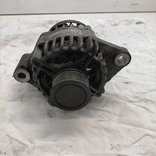 51884351 alternatore fiat usato  Italia