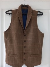 River island mens for sale  ALTON