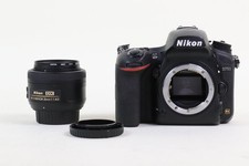 nikon lenses d750 for sale nikon lenses d750 for sale Austell