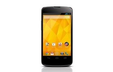 Smartphone nexus e960 usato  Palma Campania