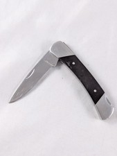 Buck 501 pre for sale  Vashon