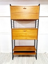Armoire étagère ladderax d'occasion  Montpellier-
