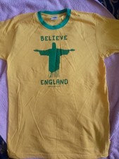 Football memorabilia shirt for sale  NORWICH