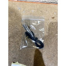 Sony remote control for sale  STAFFORD