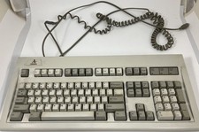 Vintage ibm lexmark for sale  Marietta
