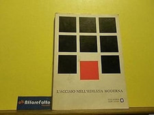 Art l1986 libro usato  Vejano
