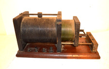 1918 rare loose for sale  Garrison