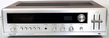 sta realistic 2280 for sale sta realistic 2280 for sale Southampton
