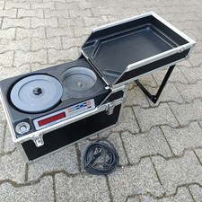 geldkoffer gebraucht kaufen  Brockscheid, Mehren, Strotzbüsch