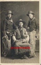 1916 rppc photo for sale  West Chester