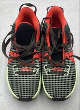 Nike mens lebron for sale  Detroit