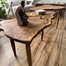 Edge solid olive for sale  Madison