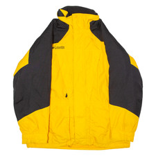 Columbia double whammy for sale  BLACKBURN
