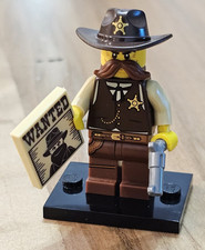 Lego mini figure for sale  Kuna