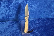 sebenza for sale  Livonia