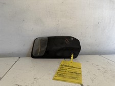 Fanale luce tetto usato  Italia