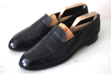 Edward green wildsmith for sale  LONDON