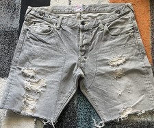 Rginal prps jeans gebraucht kaufen  München