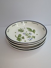 Pottery barn set for sale  Colorado Springs