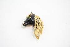 Attwood sawyer horse for sale  LEEDS