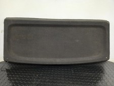 Volkswagen polo luggage for sale  SOUTHAMPTON