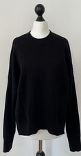 Abercrombie fitch pullover gebraucht kaufen  Greifenberg