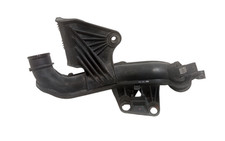 Tubo intercooler per usato  Italia