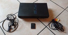 Sony ps2 playstation usato  Desenzano del Garda