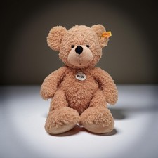 steiff fynn gebraucht kaufen steiff fynn gebraucht kaufen Sindelfingen