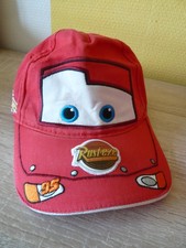 cars kappe gebraucht kaufen  Torgau