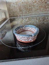 Decorative hand made for sale  KIRKWALL