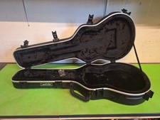 Skb abs flight for sale  MANCHESTER